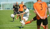 Akademia Gra! Podsumowanie meczów Akademii (4 - 5 września)